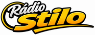 Rádio TSHD Host